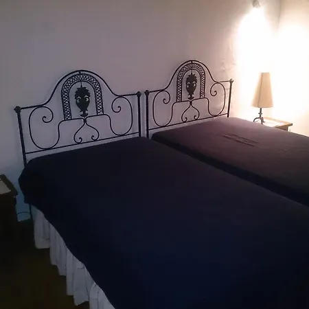 Horta Da Quinta Guest House Mértola Room photo